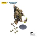 figurka-joy-toy-warhammer-40k-foul-blight-spawn-12-cm