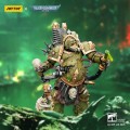 figurka-joy-toy-warhammer-40k-foul-blight-spawn-12-cm