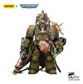 figurka-warhammer-40k-death-guard-lord-virulence-14cm