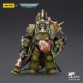 figurka-warhammer-40k-death-guard-lord-virulence-14cm