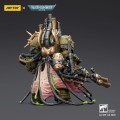 figurka-warhammer-40k-death-guard-lord-virulence-14cm