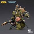 figurka-warhammer-40k-death-guard-lord-virulence-14cm