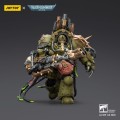 figurka-warhammer-40k-death-guard-lord-virulence-14cm