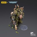 figurka-warhammer-40k-death-guard-lord-virulence-14cm
