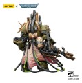 figurka-warhammer-40k-death-guard-lord-virulence-14cm