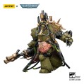 figurka-warhammer-40k-death-guard-lord-virulence-14cm