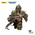 figurka-warhammer-40k-death-guard-lord-virulence-14cm