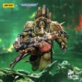 figurka-warhammer-40k-death-guard-lord-virulence-14cm