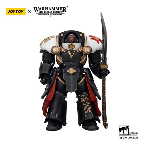 figurka-kolekcjonerska-warhammer-ebon-keshig-terminator-13-cm