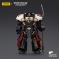 figurka-kolekcjonerska-warhammer-ebon-keshig-terminator-13-cm
