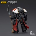 figurka-kolekcjonerska-warhammer-ebon-keshig-terminator-13-cm