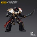 figurka-kolekcjonerska-warhammer-ebon-keshig-terminator-13-cm