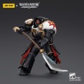 figurka-kolekcjonerska-warhammer-ebon-keshig-terminator-13-cm