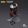 figurka-kolekcjonerska-warhammer-ebon-keshig-terminator-13-cm