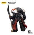 figurka-kolekcjonerska-warhammer-ebon-keshig-terminator-13-cm