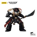 figurka-kolekcjonerska-warhammer-ebon-keshig-terminator-13-cm