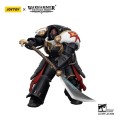 figurka-kolekcjonerska-warhammer-ebon-keshig-terminator-13-cm
