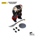 figurka-kolekcjonerska-warhammer-ebon-keshig-terminator-13-cm