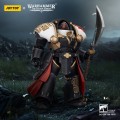 figurka-kolekcjonerska-warhammer-ebon-keshig-terminator-13-cm