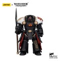 figurka-warhammer-the-horus-heresy-ebon-keshig-terminator-13-cm