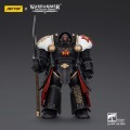 figurka-warhammer-the-horus-heresy-ebon-keshig-terminator-13-cm