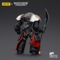 figurka-warhammer-the-horus-heresy-ebon-keshig-terminator-13-cm