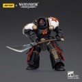 figurka-warhammer-the-horus-heresy-ebon-keshig-terminator-13-cm
