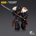 figurka-warhammer-the-horus-heresy-ebon-keshig-terminator-13-cm