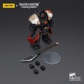 figurka-warhammer-the-horus-heresy-ebon-keshig-terminator-13-cm