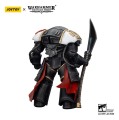 figurka-warhammer-the-horus-heresy-ebon-keshig-terminator-13-cm