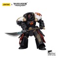 figurka-warhammer-the-horus-heresy-ebon-keshig-terminator-13-cm