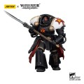figurka-warhammer-the-horus-heresy-ebon-keshig-terminator-13-cm