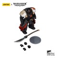 figurka-warhammer-the-horus-heresy-ebon-keshig-terminator-13-cm