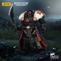 figurka-warhammer-the-horus-heresy-ebon-keshig-terminator-13-cm