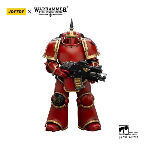 figurki-warhammer-horus-heresy-blood-angels-mk-iii-12-cm