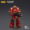 figurki-warhammer-horus-heresy-blood-angels-mk-iii-12-cm