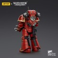 figurki-warhammer-horus-heresy-blood-angels-mk-iii-12-cm