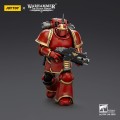 figurki-warhammer-horus-heresy-blood-angels-mk-iii-12-cm