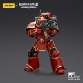 figurki-warhammer-horus-heresy-blood-angels-mk-iii-12-cm