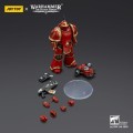 figurki-warhammer-horus-heresy-blood-angels-mk-iii-12-cm
