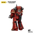 figurki-warhammer-horus-heresy-blood-angels-mk-iii-12-cm