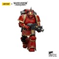 figurki-warhammer-horus-heresy-blood-angels-mk-iii-12-cm