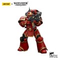 figurki-warhammer-horus-heresy-blood-angels-mk-iii-12-cm