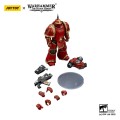 figurki-warhammer-horus-heresy-blood-angels-mk-iii-12-cm