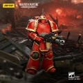 figurki-warhammer-horus-heresy-blood-angels-mk-iii-12-cm