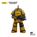 figurka-kolekcjonerska-warhammer-horus-heresy-imperial-fists-mk-iii-12-cm