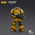 figurka-kolekcjonerska-warhammer-horus-heresy-imperial-fists-mk-iii-12-cm