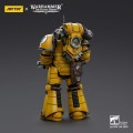 figurka-kolekcjonerska-warhammer-horus-heresy-imperial-fists-mk-iii-12-cm