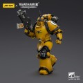figurka-kolekcjonerska-warhammer-horus-heresy-imperial-fists-mk-iii-12-cm