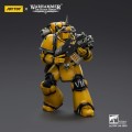 figurka-kolekcjonerska-warhammer-horus-heresy-imperial-fists-mk-iii-12-cm